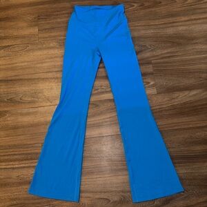 Lululemon align flare Leggings